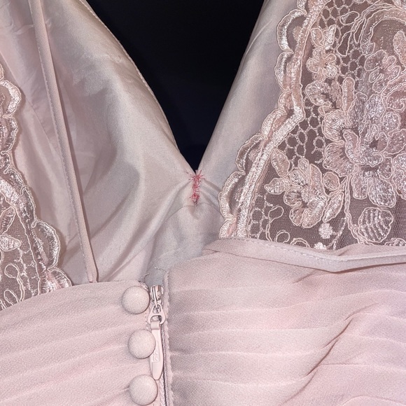 AZAZIE MAREN ALLURE - Picture 5 of 8